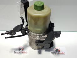 Pompa servo directie, Skoda Fabia 2, cod 6R0423156 (pr:110747)