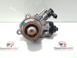 Pompa inalta presiune, Renault Clio 4, 1.5 dci, cod 8201434847 (id:368131)