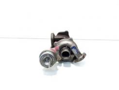 Turbosuflanta 552026370, Fiat Grande Punto Van (199), 1.3m-jet (id.162819)