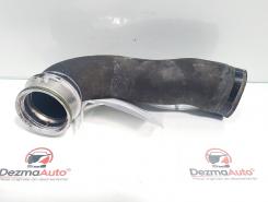 Furtun intercooler, Vw Passat Variant (3C5) 2.0 tdi, cod 1K0145832N