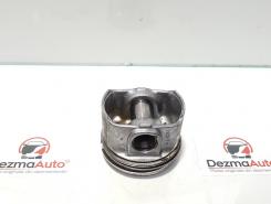 Piston, Vw Golf 4 (1J1) 1.9s di AQM