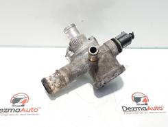 Distribuitor apa, Vw Golf 4 (1J1) 1.9 tdi, cod 038121133A (id:368497)