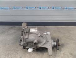 Grup spate, 7584450-07, Bmw 5 (F10), 2.0D, (id.162886)