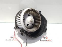 Ventilator bord, Opel Astra H Combi, cod GM52407543 (id:368067)