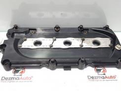 Capac culbutori dreapta, Vw Touareg (7LA, 7L6) 3.0 tdi, cod 059103470F (id:368337)