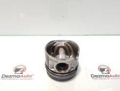 Piston, Skoda Superb I (3U4) 1.9 tdi (id:368362)