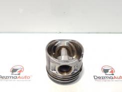 Piston, Skoda Superb I (3U4) 1.9 tdi (id:368365)