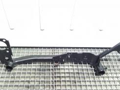 Teava intercooler, Audi A4 (8EC, B7) 2.0 tdi, cod 8E0199521DT (id:368553)