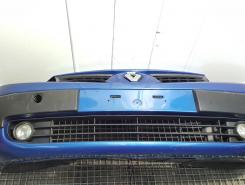 Bara fata, Renault Scenic 2, cod 8200139528 (id:367755)
