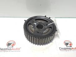 Fulie ax came, Vw Passat (3B3) 1.9 tdi, cod 038109239 (id:368356)