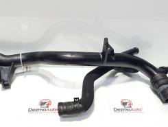 Tub apa, Audi A4 (8K2, B8) 2.0 tdi, cod 03L121701C (id:368296)