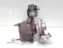 Turbosuflanta, cod 03L145702E, Audi A4 (8K2, B8) 2.0 tdi (id:570537)