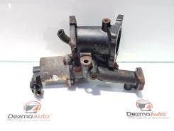 Egr, Opel Astra H Van, 1.7 cdti, cod 8973586130