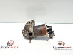 Egr, Vw Polo (9N) 1.2 b, cod 036131818 (id:367436)