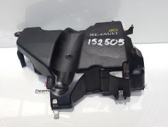 Capac motor, Renault Megane 3, 1.5 dci, cod 175B17170R