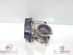 Clapeta acceleratie, Vw Beetle (5C1), 1.6 tdi, cod 03G128063F