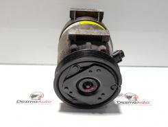 Compresor clima, Renault Scenic, 1.6 b, cod 7700103536 (id:368548)