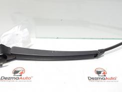 Brat stergator haion, Skoda Octavia 2 Combi (1Z5) cod 1T0955707 (id:368205)