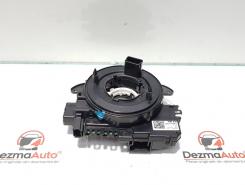 Spirala volan, Vw Golf 6 (5K1) cod 5K0953569T (id:368199)