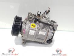 Compresor clima, Audi A6 (4F2, C6) 2.8 fsi, cod 4F0260805H (pr:117994)