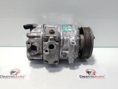 Compresor clima, Vw Passat Variant (3C5) 2.0 tdi, cod 1K0820803 (pr:110747)