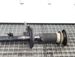 Amortizor dreapta fata, Peugeot 207 Sedan, 1.6 hdi