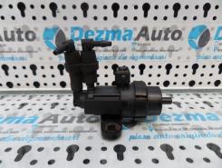 Supapa vacuum, 98AB-9E882-AA, Ford Transit Connect, 1.8tdci, HCPA, (id.163066)