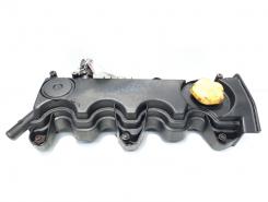 Capac culbutori, Opel Zafira, 1.9 cdti, cod GM55197017 (id:368436)
