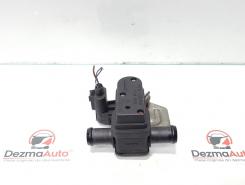 Electrovalva incalzire, Seat Alhambra (710) cod 7N0819810B (id:369028)