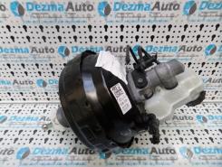 Tulumba frana, 6R2614105E, Seat Ibiza 5 (6J5), 1.4B, BXW, (id.163174)