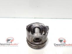 Piston, Renault Megane 2, 1.9 dci (id:368445)