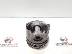 Piston, Renault Megane 2, 1.9 dci (id:368448)