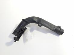 Tub intercooler, Vw Golf 6 (5K1) 1.6 tdi, cod 1K0145770AE (id:369218)