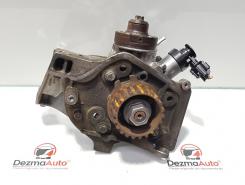 Pompa inalta presiune, Ford Fiesta 6, 1.6 tdci, cod 9688499680