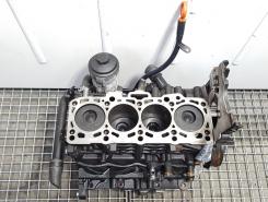 Bloc motor ambielat,  Skoda Octavia 2 Combi (1Z5) 2.0 tdi, cod BMM (id:367155)