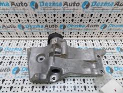 Suport accesorii, 036145169G, Seat Ibiza 5 (6J5), 1.4B, BXW, (id.163187)