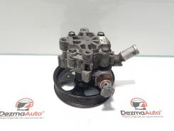 Pompa servo directie, Opel Astra J Combi, 2.0 cdti, cod GM55563329 (pr:110747)