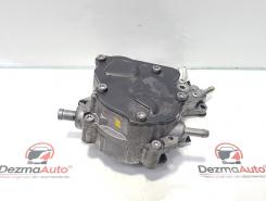 Pompa vacuum LUK, Vw Multivan T5 (7HM) 1.9 tdi, cod 038145209L