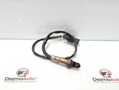 Sonda lambda, Vw Passat Variant (3C5) 2.0 tdi, cod 03G906262A (id:369141)