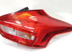 Stop dreapta aripa, Ford Focus 3, cod F1EB-13404-BE (id:369123)