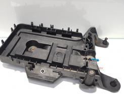 Suport baterie, Audi A3 (8P1) cod 1K0915333B (id:368713)
