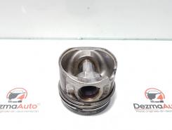 Piston, Vw Bora (1J2) 1.9 tdi (id:368663)