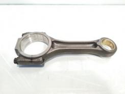 Biela, Vw Golf 4 (1J1) 1.9 tdi, cod 038H (id:368668)