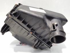 Carcasa filtru aer, Ford Mondeo 4, 2.0 tdci, cod 6G91-9600-EJ (id:369426)