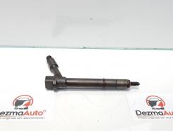 Injector, Opel Astra, 1.7 dti, cod TJBB01901D (id:368637)