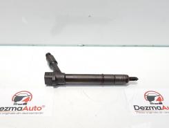 Injector, Opel Astra, 1.7 dti, cod TJBB01901D (id:368640)