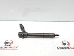 Injector, Opel Astra, 1.7 dti, cod TJBB01901D (id:368639)