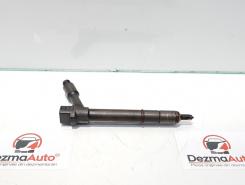 Injector, Opel Astra, 1.7 dti, cod TJBB01901D (id:368638)