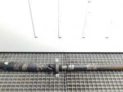 Cardan, Bmw 1 (E81, E87) 2.0 D, cod 7550770-02 (id:369943)