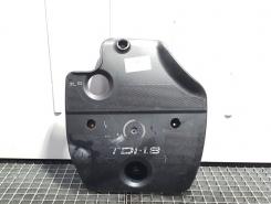 Capac motor, Audi A3 (8L1) 1.9 tdi, cod 038103935A (id:369818)